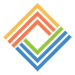 Additif alimentaire Qingdao Inc.