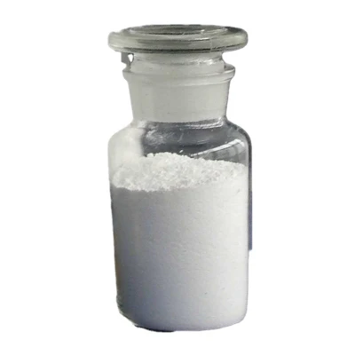 Sous-carbonate de bismuth chimique fin de qualité de vente en vrac CAS 5892