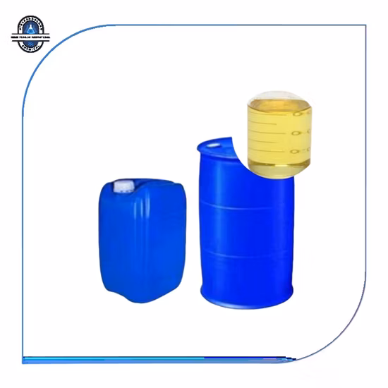 Émulgateur de qualité Hifh Tween 60 CAS 9005