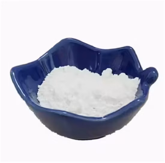 Carbonate de lithium de qualité industrielle 99 % Li2co3